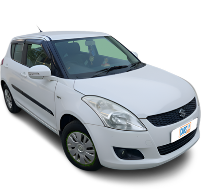 Maruti Swift-img